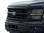 2024 Ford F-150 SuperCrew Cab 4x4 Pickup for sale #RKF72056 - photo 17