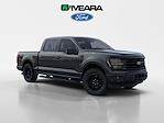 2024 Ford F-150 SuperCrew Cab 4x4 Pickup for sale #RKF72056 - photo 3