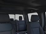 2024 Ford F-150 SuperCrew Cab 4x4 Pickup for sale #RKF72056 - photo 22