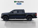 2024 Ford F-150 SuperCrew Cab 4x4 Pickup for sale #RKF72056 - photo 5