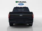 2024 Ford F-150 SuperCrew Cab 4x4 Pickup for sale #RKF72056 - photo 6