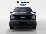 2024 Ford F-150 SuperCrew Cab 4x4 Pickup for sale #RKF72056 - photo 7