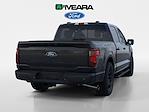 2024 Ford F-150 SuperCrew Cab 4x4 Pickup for sale #RKF72056 - photo 8