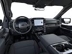 2024 Ford F-150 SuperCrew Cab 4x4 Pickup for sale #RKF72056 - photo 9