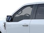 2024 Ford F-150 SuperCrew Cab 4x4 Pickup for sale #RKF72064 - photo 20