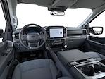 2024 Ford F-150 SuperCrew Cab 4x4 Pickup for sale #RKF72064 - photo 9