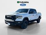 2024 Ram 1500 Crew Cab 4x4 Pickup for sale #RLB31587A - photo 1