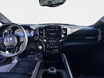 2024 Ram 1500 Crew Cab 4x4 Pickup for sale #RLB31587A - photo 10