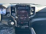 2024 Ram 1500 Crew Cab 4x4 Pickup for sale #RLB31587A - photo 11