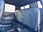 2024 Ram 1500 Crew Cab 4x4 Pickup for sale #RLB31587A - photo 13