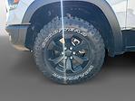 2024 Ram 1500 Crew Cab 4x4 Pickup for sale #RLB31587A - photo 14