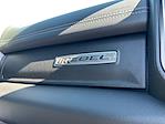 2024 Ram 1500 Crew Cab 4x4 Pickup for sale #RLB31587A - photo 16