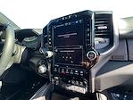 2024 Ram 1500 Crew Cab 4x4 Pickup for sale #RLB31587A - photo 17
