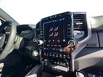 2024 Ram 1500 Crew Cab 4x4 Pickup for sale #RLB31587A - photo 18
