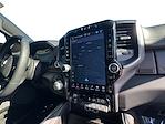 2024 Ram 1500 Crew Cab 4x4 Pickup for sale #RLB31587A - photo 19