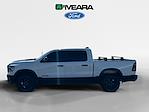 2024 Ram 1500 Crew Cab 4x4 Pickup for sale #RLB31587A - photo 3