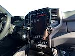 2024 Ram 1500 Crew Cab 4x4 Pickup for sale #RLB31587A - photo 20