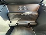 2024 Ram 1500 Crew Cab 4x4 Pickup for sale #RLB31587A - photo 21