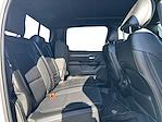 2024 Ram 1500 Crew Cab 4x4 Pickup for sale #RLB31587A - photo 23