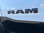 2024 Ram 1500 Crew Cab 4x4 Pickup for sale #RLB31587A - photo 25