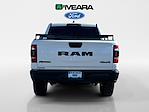 2024 Ram 1500 Crew Cab 4x4 Pickup for sale #RLB31587A - photo 4