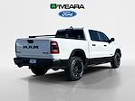 2024 Ram 1500 Crew Cab 4x4 Pickup for sale #RLB31587A - photo 5