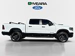 2024 Ram 1500 Crew Cab 4x4 Pickup for sale #RLB31587A - photo 6