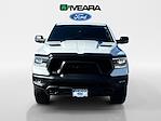 2024 Ram 1500 Crew Cab 4x4 Pickup for sale #RLB31587A - photo 8