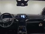 2024 Ford Ranger SuperCrew Cab 4x4 Pickup for sale #RLE02778 - photo 9
