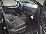 2024 Ford Ranger SuperCrew Cab 4x4 Pickup for sale #RLE02778 - photo 10