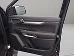 2024 Ford Ranger SuperCrew Cab 4x4 Pickup for sale #RLE02778 - photo 11