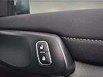 2024 Ford Ranger SuperCrew Cab 4x4 Pickup for sale #RLE02778 - photo 12