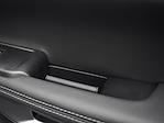 2024 Ford Ranger SuperCrew Cab 4x4 Pickup for sale #RLE02778 - photo 14