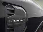 2024 Ford Ranger SuperCrew Cab 4x4 Pickup for sale #RLE02778 - photo 16