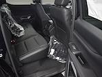 2024 Ford Ranger SuperCrew Cab 4x4 Pickup for sale #RLE02778 - photo 17