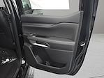 2024 Ford Ranger SuperCrew Cab 4x4 Pickup for sale #RLE02778 - photo 18