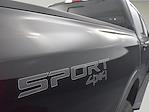 2024 Ford Ranger SuperCrew Cab 4x4 Pickup for sale #RLE02778 - photo 22