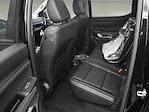 2024 Ford Ranger SuperCrew Cab 4x4 Pickup for sale #RLE02778 - photo 23