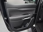 2024 Ford Ranger SuperCrew Cab 4x4 Pickup for sale #RLE02778 - photo 24