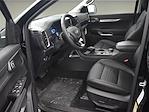 2024 Ford Ranger SuperCrew Cab 4x4 Pickup for sale #RLE02778 - photo 27