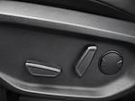 2024 Ford Ranger SuperCrew Cab 4x4 Pickup for sale #RLE02778 - photo 28