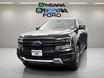 2024 Ford Ranger SuperCrew Cab 4x4 Pickup for sale #RLE02778 - photo 3