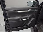 2024 Ford Ranger SuperCrew Cab 4x4 Pickup for sale #RLE02778 - photo 29