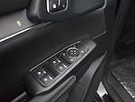 2024 Ford Ranger SuperCrew Cab 4x4 Pickup for sale #RLE02778 - photo 32