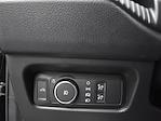 2024 Ford Ranger SuperCrew Cab 4x4 Pickup for sale #RLE02778 - photo 33