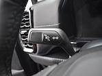 2024 Ford Ranger SuperCrew Cab 4x4 Pickup for sale #RLE02778 - photo 34