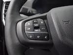 2024 Ford Ranger SuperCrew Cab 4x4 Pickup for sale #RLE02778 - photo 35