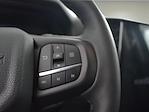 2024 Ford Ranger SuperCrew Cab 4x4 Pickup for sale #RLE02778 - photo 36