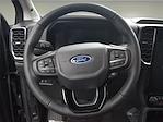 2024 Ford Ranger SuperCrew Cab 4x4 Pickup for sale #RLE02778 - photo 37