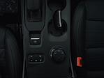 2024 Ford Ranger SuperCrew Cab 4x4 Pickup for sale #RLE02778 - photo 38